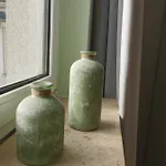 Birke * ブレーメン
